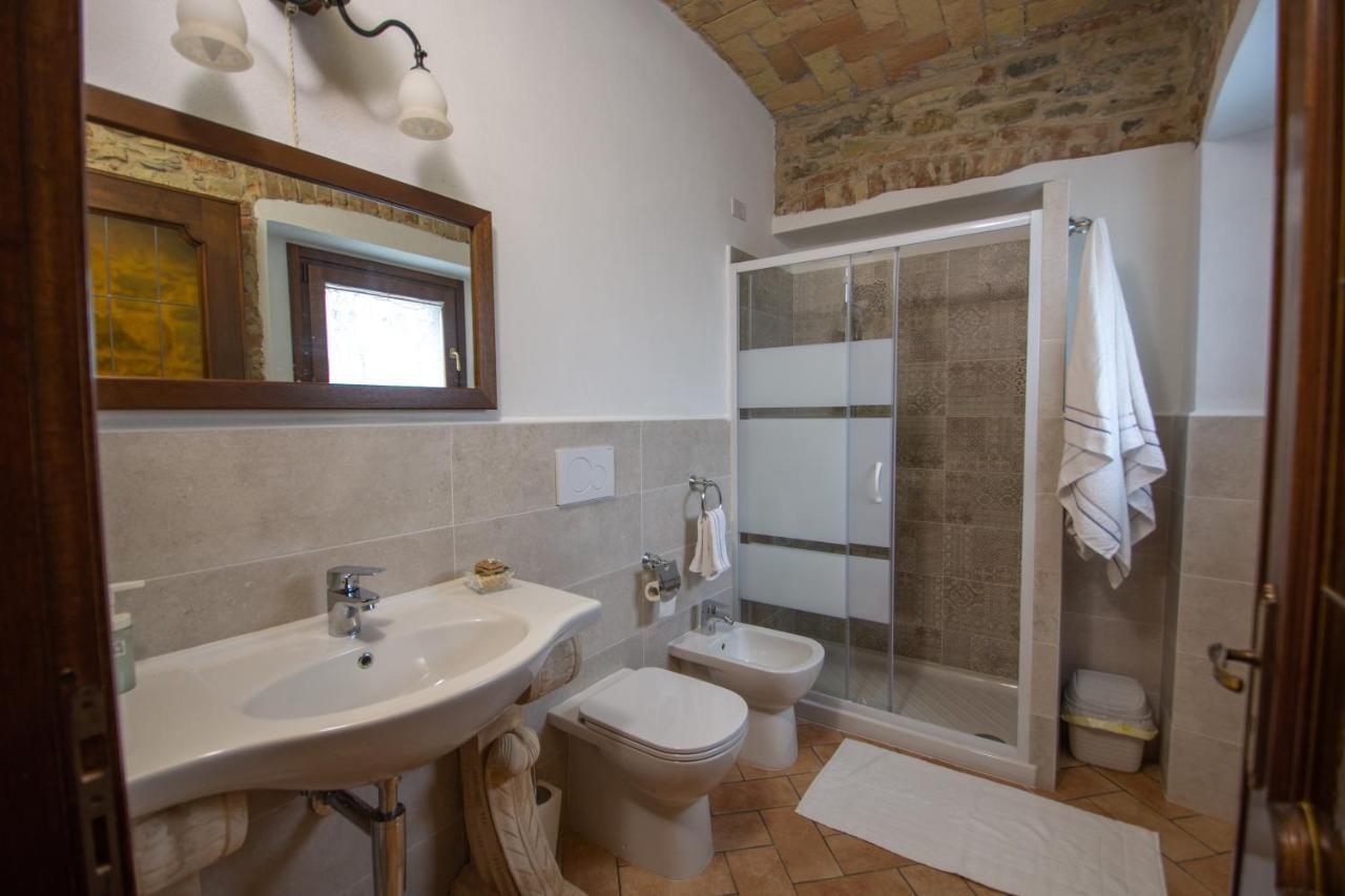 Ca Reginella B&B Diano dʼAlba エクステリア 写真