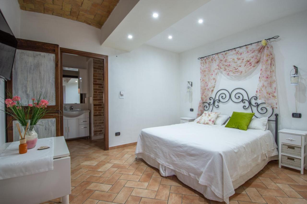 Ca Reginella B&B Diano dʼAlba エクステリア 写真