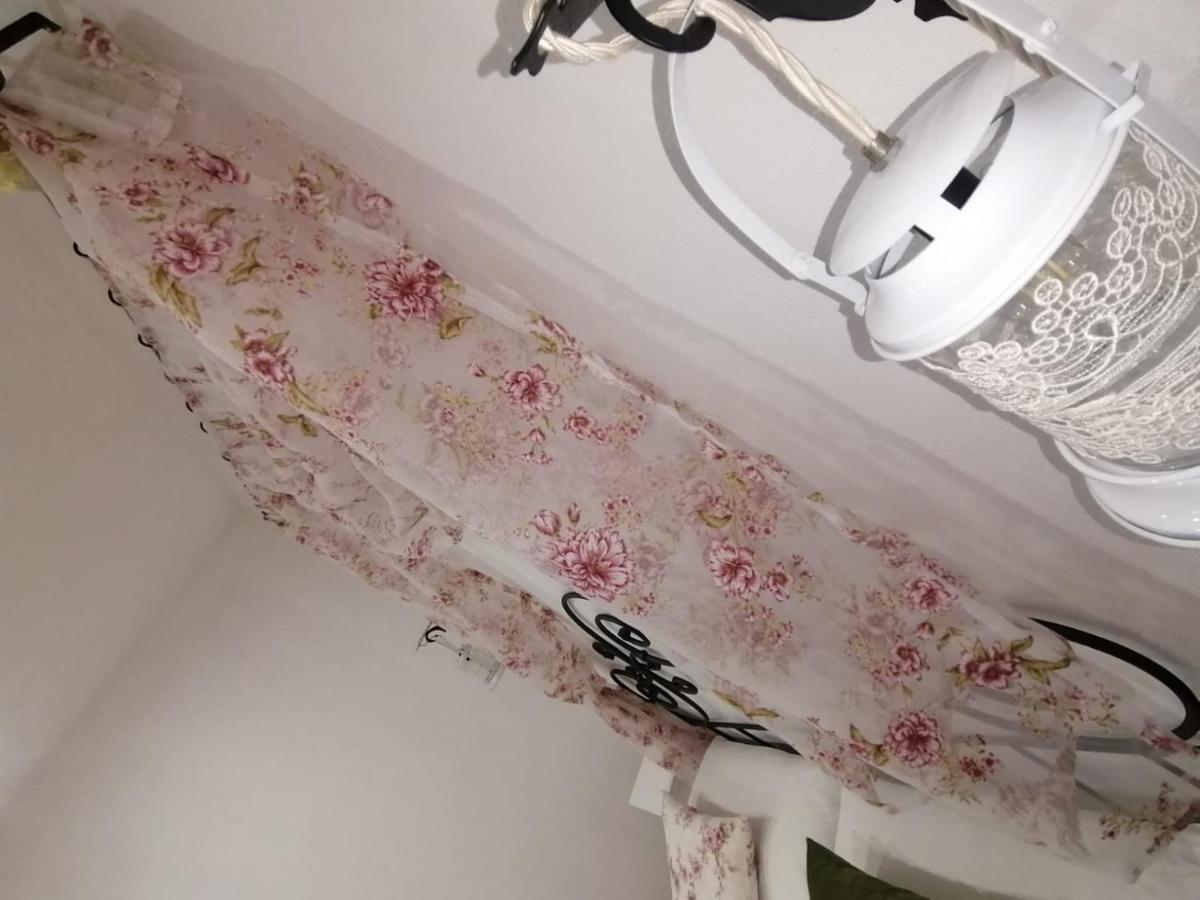Ca Reginella B&B Diano dʼAlba エクステリア 写真