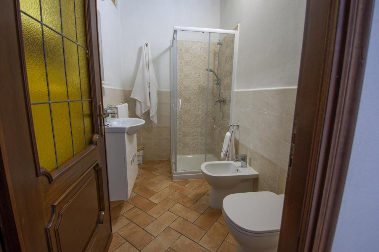 Ca Reginella B&B Diano dʼAlba エクステリア 写真